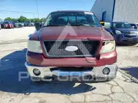 2006 Ford F-150 фото