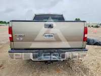 2006 Ford F-150 фото