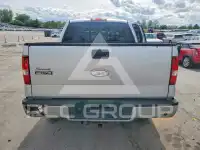 2006 Ford F-150 фото