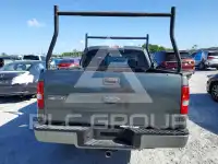 2006 Ford F-150 фото