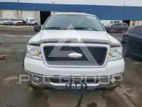 2006 Ford F-150 фото