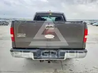 2006 Ford F-150 фото