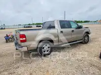 2006 Ford F-150 фото