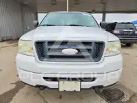 2006 Ford F-150 фото