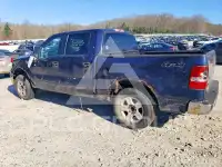 2006 Ford F-150 фото