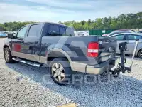 2006 Ford F-150 фото