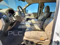 2006 Ford F-150 фото