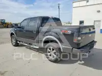 2006 Ford F-150 фото