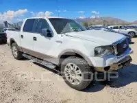2006 Ford F-150 фото