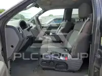 2006 Ford F-150 фото