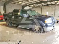 2006 Ford F-150 фото