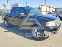 2006 Ford F-150 фото
