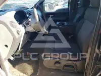 2006 Ford F-150 фото