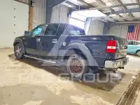 2006 Ford F-150 фото