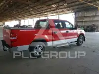 2006 Ford F-150 фото