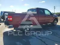 2006 Ford F-150 фото