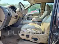 2006 Ford F-150 фото