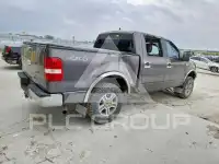 2006 Ford F-150 фото