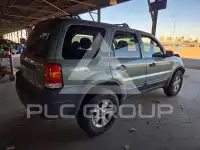 2006 Ford ESCAPE фото