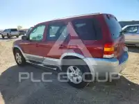 2006 Ford ESCAPE фото