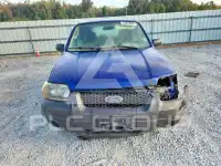 2006 Ford ESCAPE фото