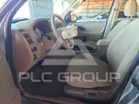 2006 Ford ESCAPE фото