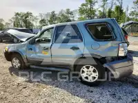 2006 Ford ESCAPE photo
