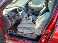 2006 Ford ESCAPE фото