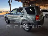 2006 Ford ESCAPE фото