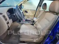 2006 Ford ESCAPE фото
