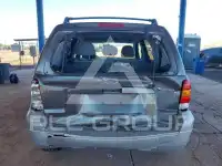 2006 Ford ESCAPE фото