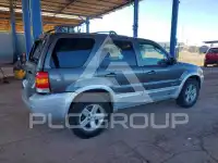2006 Ford ESCAPE фото