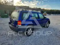 2006 Ford ESCAPE фото