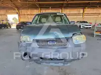 2006 Ford ESCAPE фото