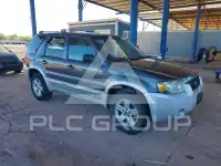 2006 Ford ESCAPE фото