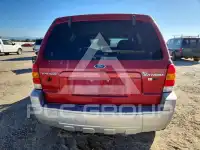 2006 Ford ESCAPE фото