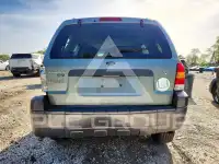 2006 Ford ESCAPE photo