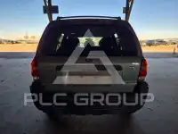2006 Ford ESCAPE фото