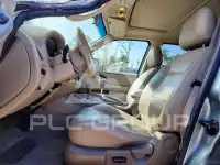 2006 Ford ESCAPE photo