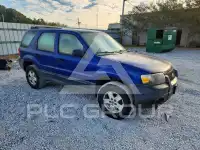 2006 Ford ESCAPE фото