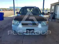 2006 Ford ESCAPE фото