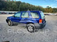 2006 Ford ESCAPE фото