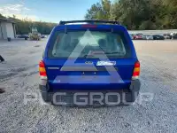 2006 Ford ESCAPE фото