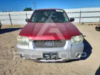 2006 Ford ESCAPE фото