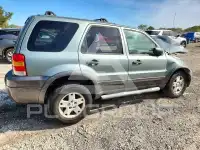 2006 Ford ESCAPE photo