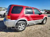 2006 Ford ESCAPE фото