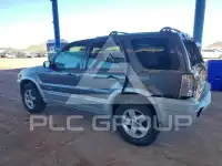 2006 Ford ESCAPE фото