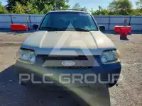 2006 Ford ESCAPE фото