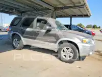 2006 Ford ESCAPE фото