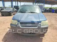 2006 Ford ESCAPE фото